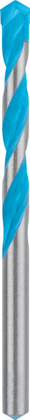 BOSCH EXPERT CLY-9 Multi Construction Bohrer-Set, 7x60x100 mm, 10-tlg. BOSCH EXPERT CLY-9 Multi Construction Bohrer-Set, 7x60x100 mm, 10-tlg.