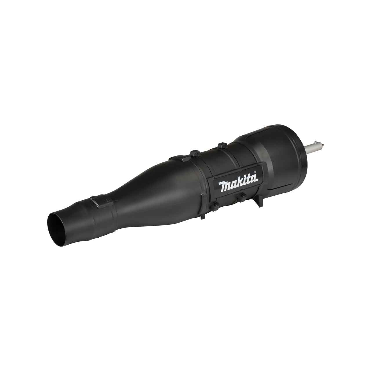 MAKITA Gebläseaufsatz UB401MP MAKITA Gebläseaufsatz UB401MP