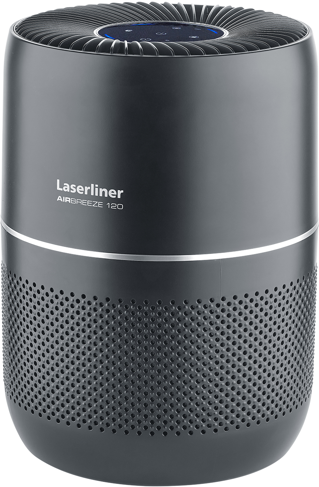 LASERLINER AirBreeze 120