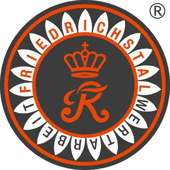 SHW Rex-Gärtnerspaten mit Tritt u. Eschen-T-Stiel