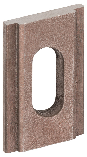 BOSCH Obermesser für Blech- und -Universalscheren, für GSC 3.5 / 4.5 BOSCH Obermesser für Blech- und -Universalscheren, für GSC 3.5 / 4.5