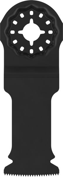BOSCH AIZ 32 EPC Holz Tauchsägeblatt, Starlock, 32 x 60 mm BOSCH AIZ 32 EPC Holz Tauchsägeblatt, Starlock, 32 x 60 mm