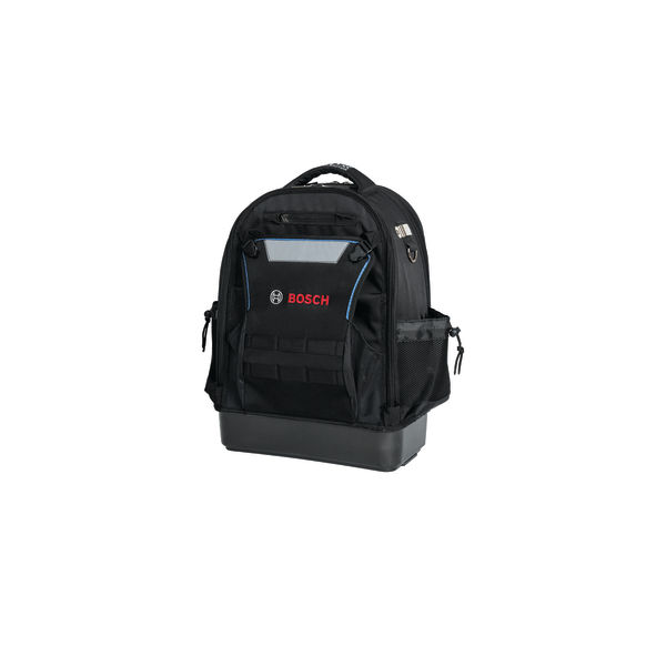 BOSCH L-BOXX Contractor Backpack BOSCH L-BOXX Contractor Backpack