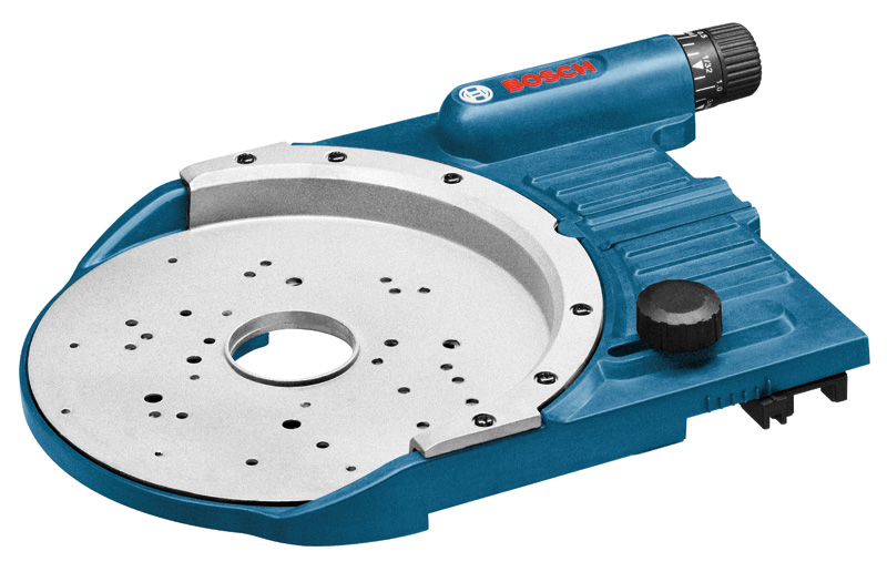 BOSCH Schienenadapter FSN OFA BOSCH Schienenadapter FSN OFA