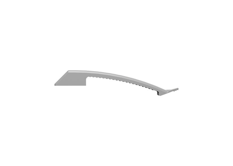 BOSCH PRO EPB Kabelbügel, 8 Kabel NYM 3x1,5 mm² BOSCH PRO EPB Kabelbügel, 8 Kabel NYM 3x1,5 mm²