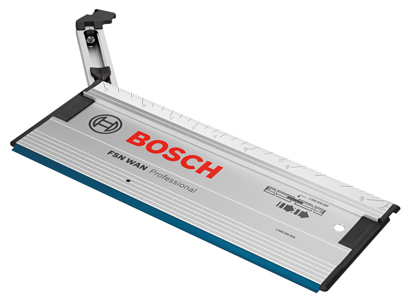 BOSCH Winkelanschlag FSN WAN
