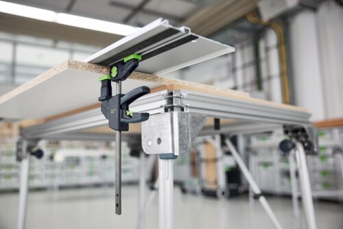 FESTOOL Einhandzwinge FS-EZ 150/2
