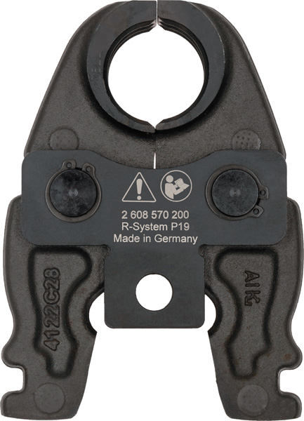 BOSCH EXPERT Compact Pressbacke, U32