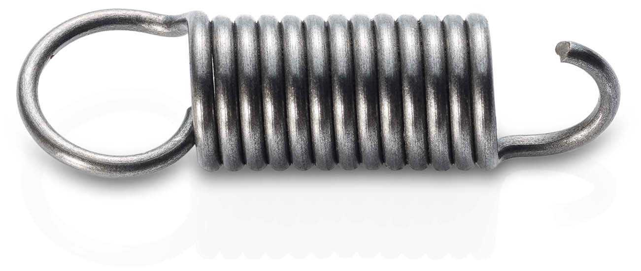 KNIPEX KNIPEX 97 49 200 02 Ersatz-Feder für 97 43 200 / 97 43 200 A 14 mm KNIPEX KNIPEX 97 49 200 02 Ersatz-Feder für 97 43 200 / 97 43 200 A 14 mm