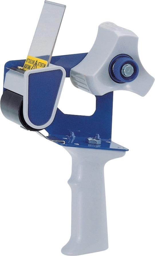 Forum Handabroller Profi 50 mm Rollenbreite