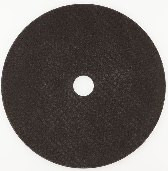 BOSCH PRO Metal Trennscheibe, 180 x 3 x 22.23 mm, gerade, oSa BOSCH PRO Metal Trennscheibe, 180 x 3 x 22.23 mm, gerade, oSa