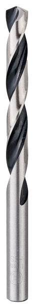 BOSCH Metal HSS Spiralbohrer, 11 x 94 x 142 mm, CYL-Schaft BOSCH Metal HSS Spiralbohrer, 11 x 94 x 142 mm, CYL-Schaft