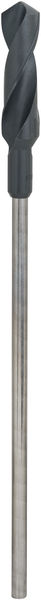 BOSCH PRO Wood HSS Installationsbohrer, 26 x 100 x 400 mm BOSCH PRO Wood HSS Installationsbohrer, 26 x 100 x 400 mm