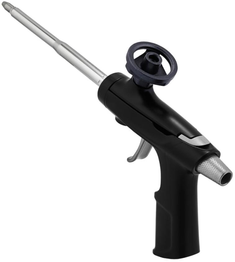 E-COLL Sprühpistole Metall schwere AusführungE-COLL