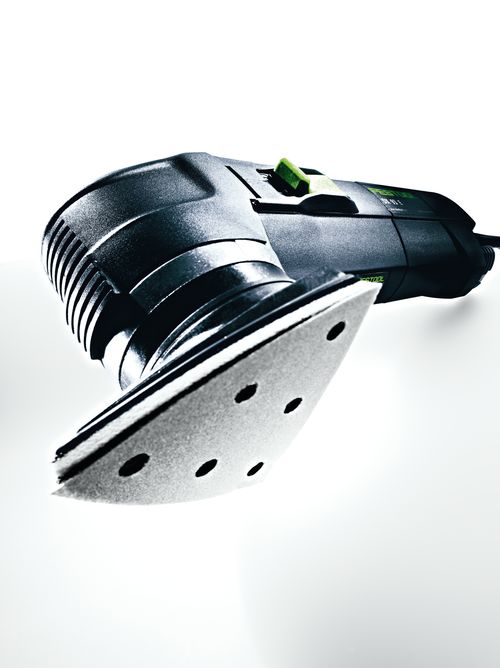 FESTOOL Schleifschuh SSH-STF-V93/6-H/2 FESTOOL Schleifschuh SSH-STF-V93/6-H/2