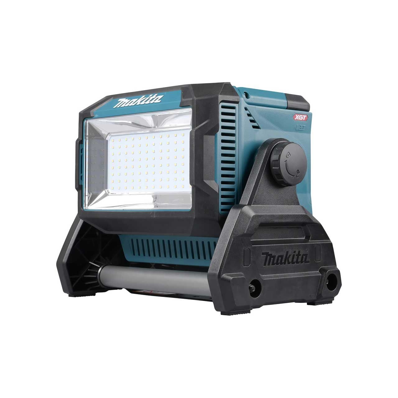 MAKITA LED-Akku-Handstrahler 40V ML009G MAKITA LED-Akku-Handstrahler 40V ML009G