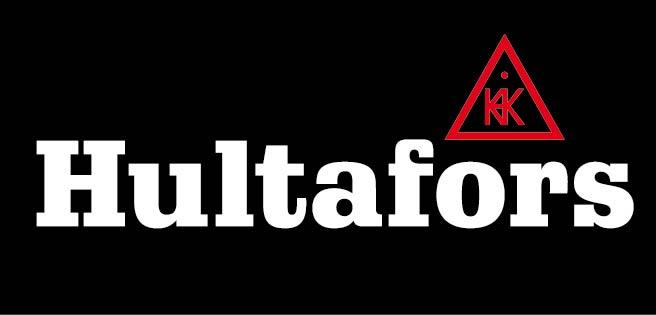HULTAFORS Holz-Gliedermaßstab Nr. 270-2-10 weiß-gelb, 2m HULTAFORS Holz-Gliedermaßstab Nr. 270-2-10 weiß-gelb, 2m