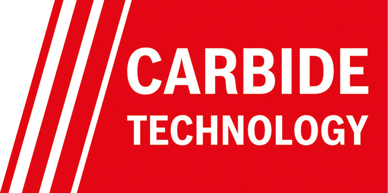 BOSCH EXPERT AVZ 32 RT4 Schleiffinger, 32 x 53 mm BOSCH EXPERT AVZ 32 RT4 Schleiffinger, 32 x 53 mm