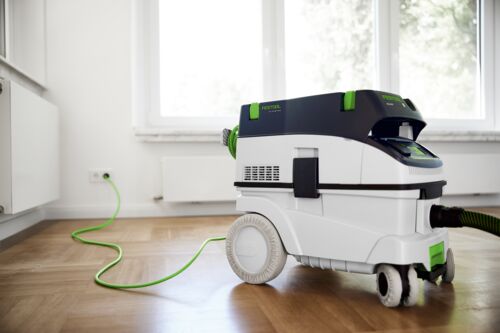 FESTOOL Absaugmobil CLEANTEC CTL 26 EI-FLR FESTOOL Absaugmobil CLEANTEC CTL 26 EI-FLR