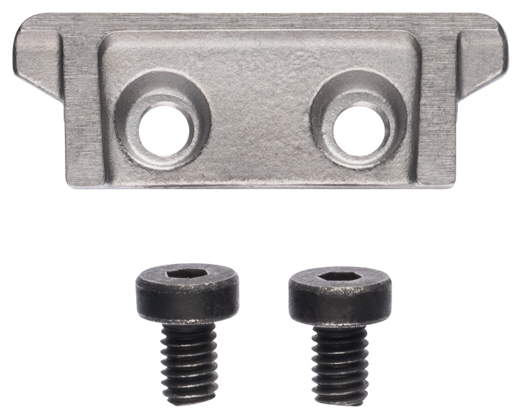 BOSCH Schneidleisten-Set für Bosch-Schlitzschere BOSCH Schneidleisten-Set für Bosch-Schlitzschere