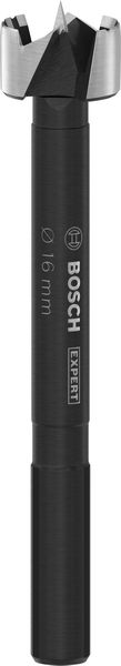 BOSCH EXPERT Wood Forstnerbohrer, 16 mm BOSCH EXPERT Wood Forstnerbohrer, 16 mm