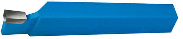 NEUTRAL Drehmeissel HM DIN4981 links 32x20x170mm P25/30 WILKE NEUTRAL Drehmeissel HM DIN4981 links 32x20x170mm P25/30 WILKE