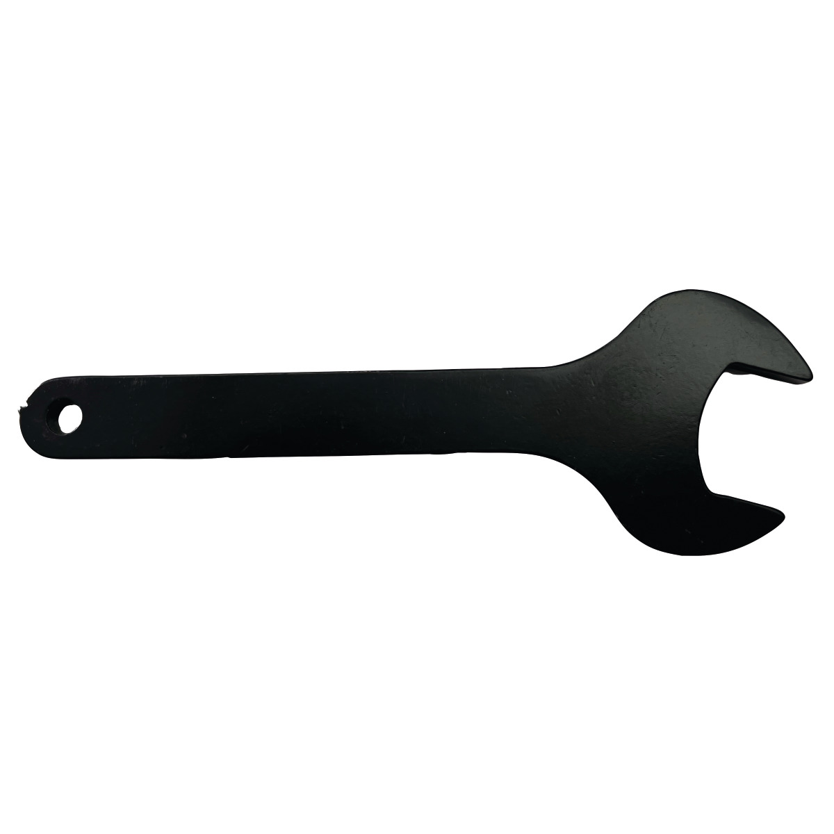 STÜRMER Spannzangenfutter Optimum ER 16, Ø 22 mm, zylindrisch