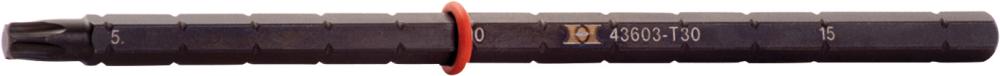 HECO HECO Setzwerkzeuge MMS-TCT-30 HECO HECO Setzwerkzeuge MMS-TCT-30