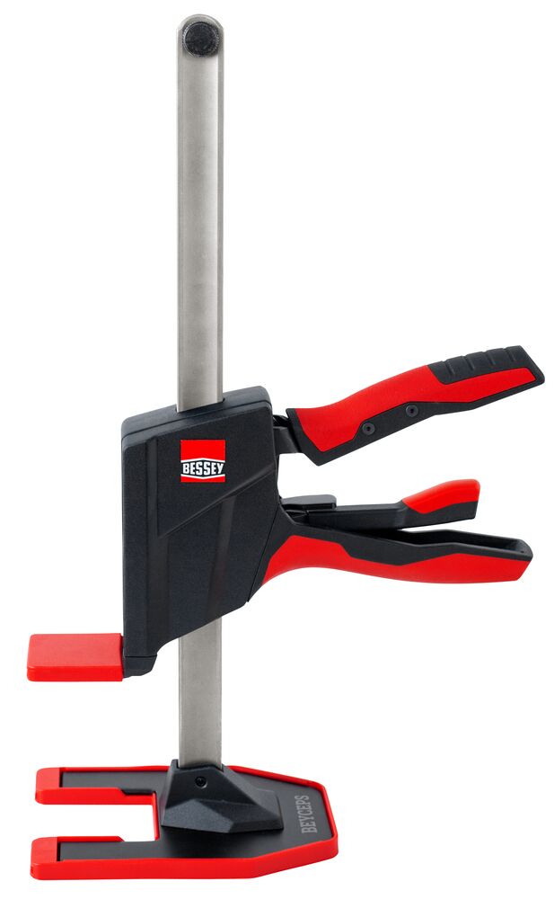 BESSEY Einhand-Montagewerkzeug BEYCEPS BEY23 BESSEY Einhand-Montagewerkzeug BEYCEPS BEY23