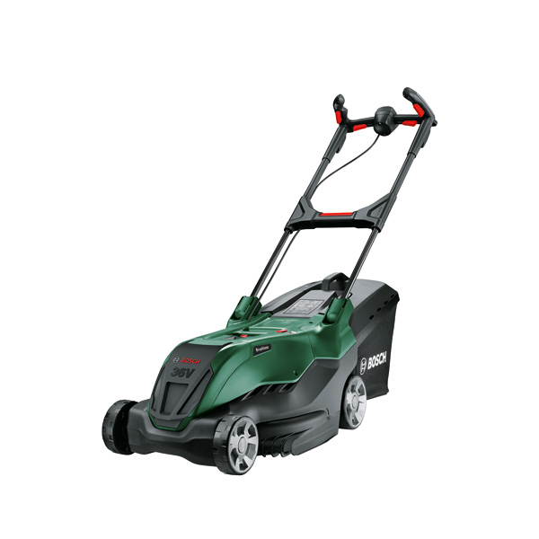 BOSCH Akku-Rasenmäher AdvancedRotak 36V-44-750 BOSCH Akku-Rasenmäher AdvancedRotak 36V-44-750