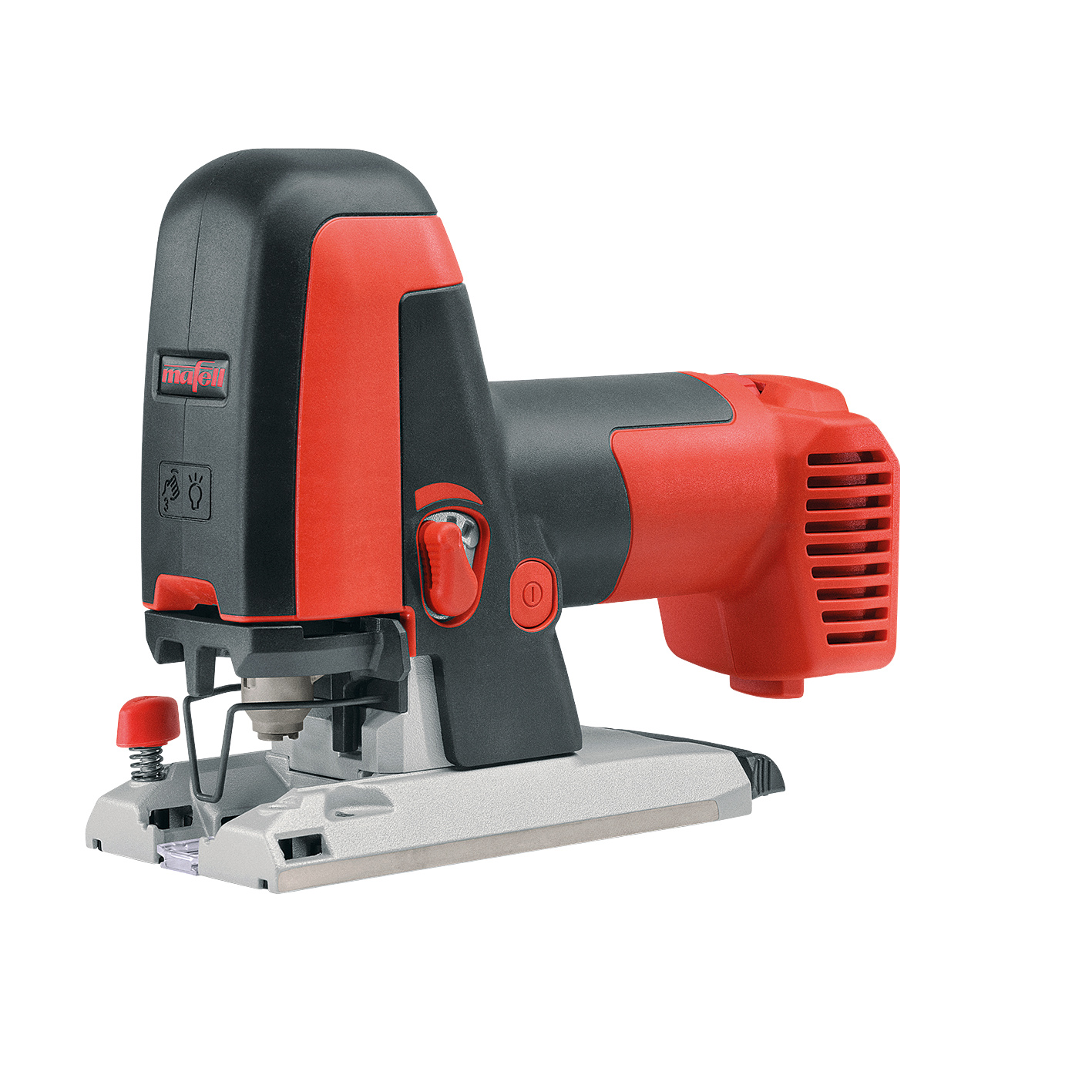 MAFELL Akku-Performance-Stichsäge PS 2-18 PURE im MAX3 MAFELL Akku-Performance-Stichsäge PS 2-18 PURE im MAX3