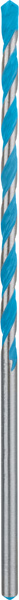 BOSCH EXPERT CLY-9 Multi Construction Bohrer, 4x80x130 mm