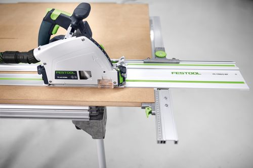 FESTOOL Verlängerung FS-PA-VL