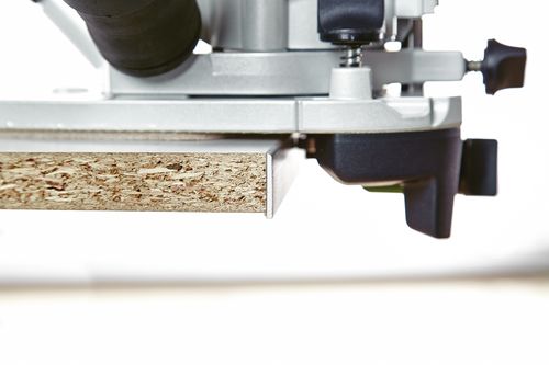 FESTOOL Modul-Kantenfräse MFK 700 KA EQ-Plus