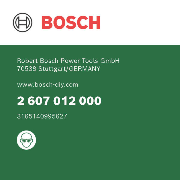 BOSCH 21-teiliges Schrauberbit-Set mit Snap-hook (pink) – Ausstellerversion BOSCH 21-teiliges Schrauberbit-Set mit Snap-hook (pink) – Ausstellerversion