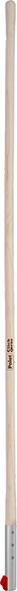 POLET POLET CLICK PRO Stiel 170cm Esche POLET POLET CLICK PRO Stiel 170cm Esche