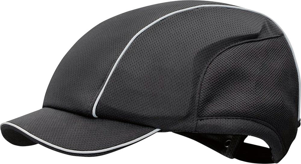 SCHUBERTH Basecap Flex-Active schwarz SCHUBERTH Basecap Flex-Active schwarz