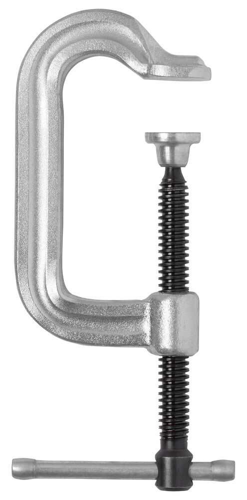 BESSEY C-Schraubzwinge VC BESSEY C-Schraubzwinge VC