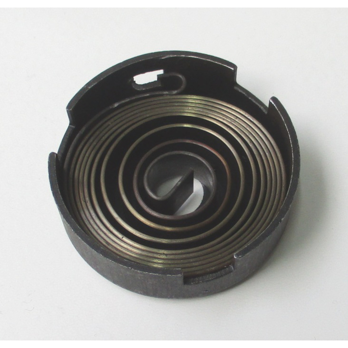 OPTIMUM Rückholfeder B24/ 28H/HV/DH24/26/28BV