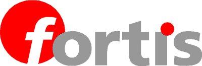 FORTIS Bügelbrille Pollux, FORTIS FORTIS Bügelbrille Pollux, FORTIS