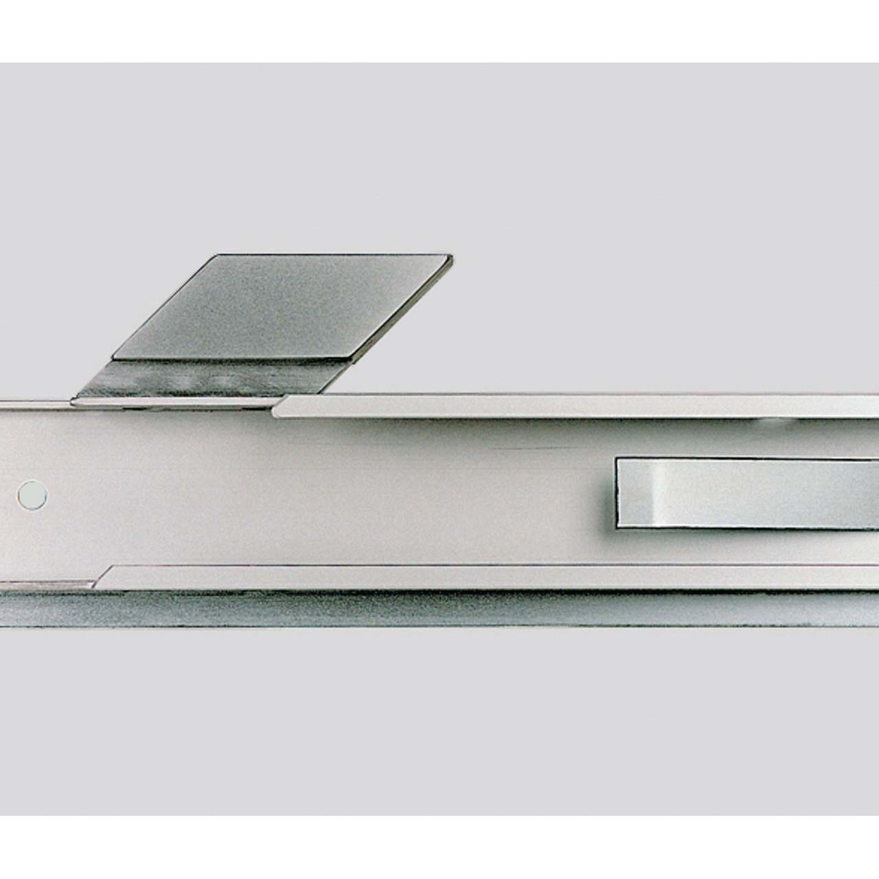 AIGNER Glasleister