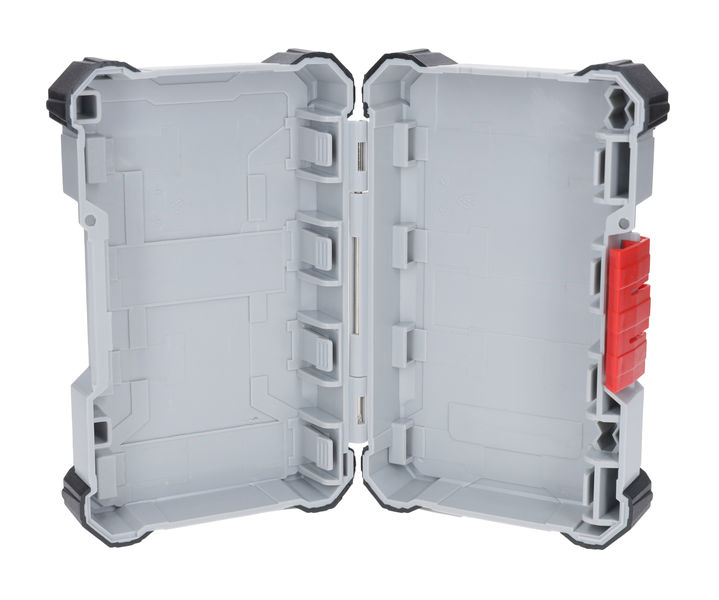 BOSCH Leere Pick and Click Aufbewahrungsbox