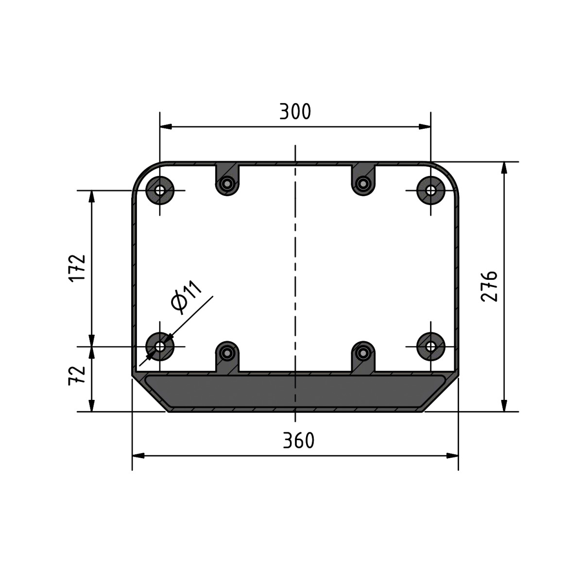 STÜRMER Doppelschleifmaschine Optimum OPTIgrind GU 30 STÜRMER Doppelschleifmaschine Optimum OPTIgrind GU 30