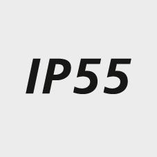 KOPP Personenschutzschalter PRCD-S pro, IP55, KOPP Personenschutzschalter PRCD-S pro, IP55,