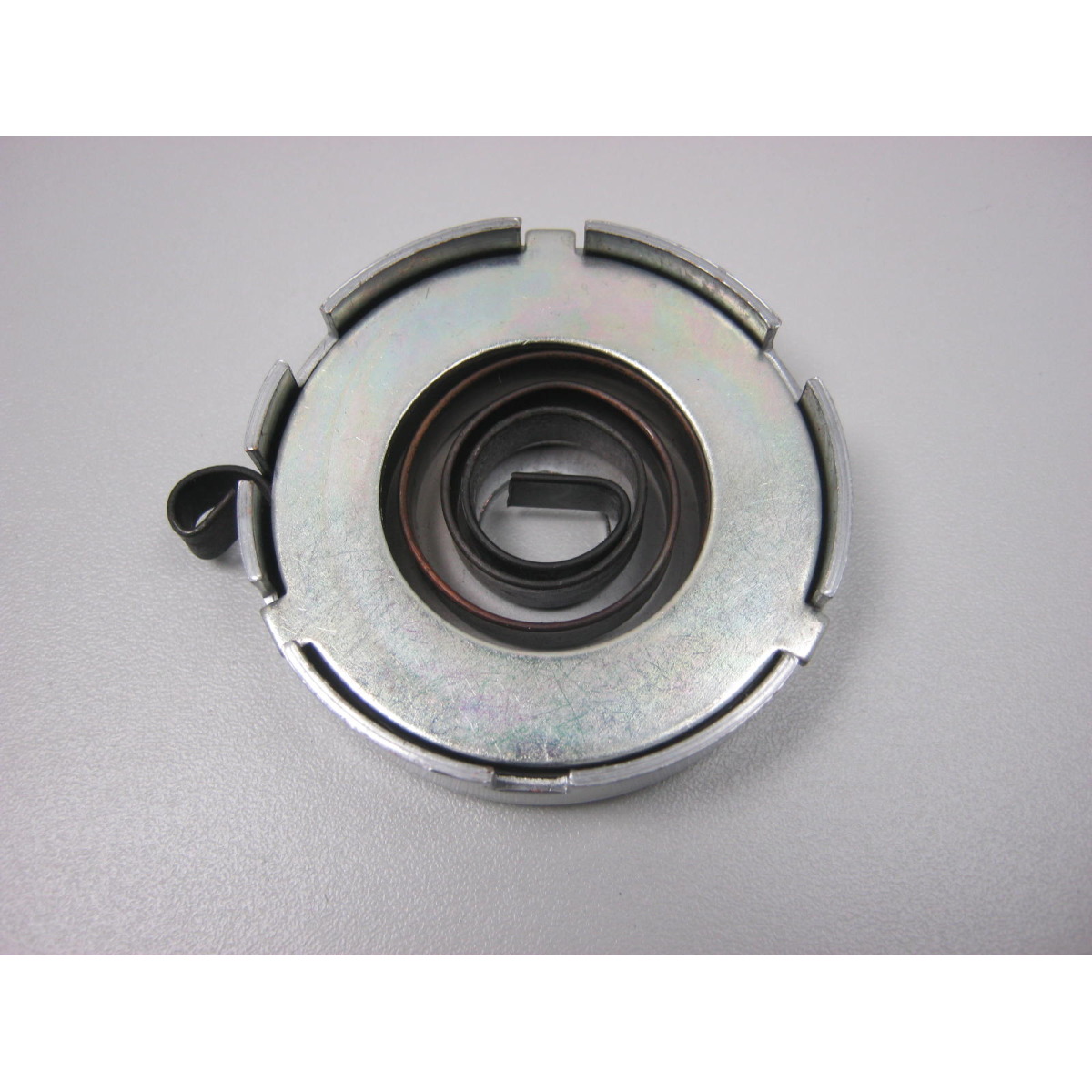 OPTIMUM Rückholfeder B23/B26PRO/B22T/DQ25 OPTIMUM Rückholfeder B23/B26PRO/B22T/DQ25