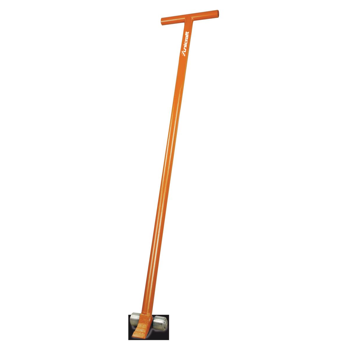 UNICRAFT Hebelstange HS 5