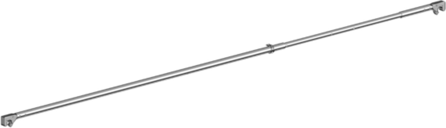LAYHER Horizontaldiagonale, verstellbar LAYHER Horizontaldiagonale, verstellbar