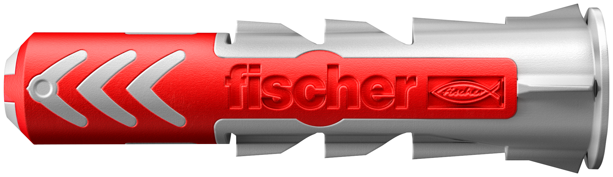 FISCHER DEUTSCHLAND L-Boxx mini DuoPower + S (210) FISCHER DEUTSCHLAND L-Boxx mini DuoPower + S (210)