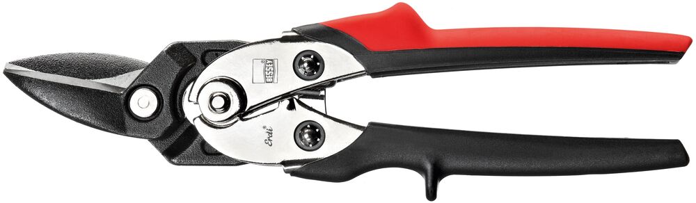 BESSEY Figurenschere BESSEY Figurenschere