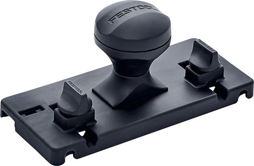 FESTOOL Führungsschienen-Adapter FS-OF 1010